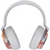 Marvel Black Widow Running Surface Headphones Skin